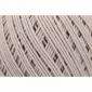 Baby Pure Cotton (10) - Anchor Baby Pure Cotton