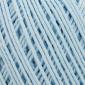 Baby Pure Cotton (10) - Anchor Baby Pure Cotton