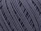 Baby Pure Cotton (10) - Anchor Baby Pure Cotton