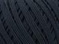 Baby Pure Cotton (10) - Anchor Baby Pure Cotton