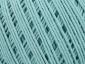 Baby Pure Cotton (10) - Anchor Baby Pure Cotton