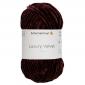 Luxury Velvet (10) - Luxury Velvet