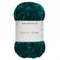 Luxury Velvet (10) - Luxury Velvet