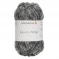 Luxury Velvet (10) - Luxury Velvet