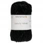 Luxury Velvet (10) - Luxury Velvet