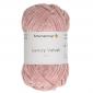 Luxury Velvet (10) - Luxury Velvet