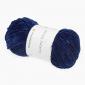 Luxury Velvet (10) - Luxury Velvet