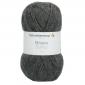 Bravo Softy 50g (20) - Bravo Softy