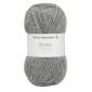 Bravo Softy 50g (20) - Bravo Softy