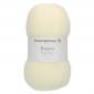 Bravo Softy 50g (20) - Bravo Softy