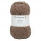 Bravo Softy 50g (20) - Bravo Softy