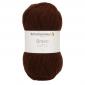 Bravo Softy 50g (20) - Bravo Softy