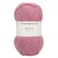 Bravo Softy 50g (20) - Bravo Softy