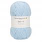 Bravo Softy 50g (20) - Bravo Softy