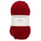 Bravo Softy 50g (20) - Bravo Softy