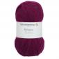 Bravo Softy 50g (20) - Bravo Softy