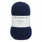 Bravo Softy 50g (20) - Bravo Softy