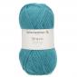 Bravo Softy 50g (20) - Bravo Softy