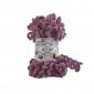 Puffy Fonal (5) - Puffy