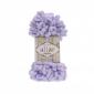 Puffy Fonal (5) - Puffy