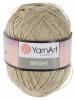 Bright 90gr (bézs-arany) - Bright