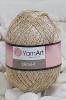 Bright 90gr (arany) - Bright