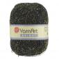 Bright 90gr (fekete-arany) - Bright