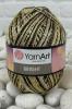 Bright 90gr (arany-ezüst-fekete) - Bright