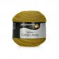 Cotton Jersey (9) - Cotton Jersey