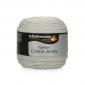 Cotton Jersey (9) - Cotton Jersey