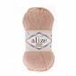 Cotton Gold 393 - Cotton Gold