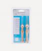 Punch Needle Set - Tűk
