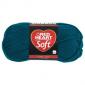 Soft Kötőfonal 100gr (10) - Soft