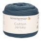 Cotton Jersey (Új) (9) - Cotton Jersey