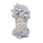 Puffy Color Fonal (5) - Puffy
