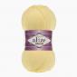 Cotton Gold 187 - Cotton Gold