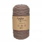 Crafty Anchor 5mm-es 250gr (4) - Anchor Crafty