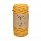 Crafty Anchor 5mm-es 250gr (4) - Anchor Crafty