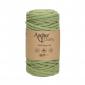 Crafty Anchor 5mm-es 250gr (4) - Anchor Crafty