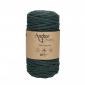 Crafty Anchor 5mm-es 250gr (4) - Anchor Crafty