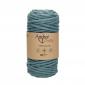 Crafty Anchor 5mm-es 250gr (4) - Anchor Crafty