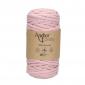 Crafty Anchor 5mm-es 250gr (4) - Anchor Crafty