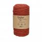 Crafty Anchor 5mm-es 250gr (4) - Anchor Crafty