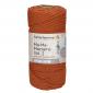 Ma-Ma-Macramé Vol. 2  500gr 012 - Ma-Ma-Macramé