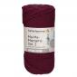Ma-Ma-Macramé Vol. 2  500gr 032 - Ma-Ma-Macramé