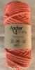 Crafty Anchor 5mm-es 250gr (Új) (4) - Anchor Crafty