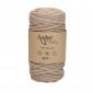 Crafty Anchor Fine 3mm-es 250gr (4) - Crafty