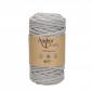 Crafty Anchor Fine 3mm-es 250gr (4) - Crafty