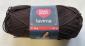 Lavinia 50gr (10) - Lavinia 50gr/125m