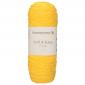 Soft & Easy Fine (10) Új! - Soft & Easy